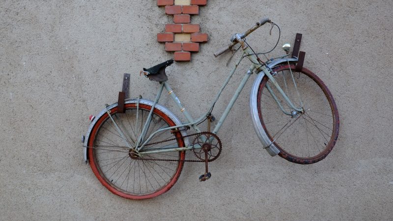 Weer in beweging komen na blessure of trauma! - Stapsgewijs Oefentherapie