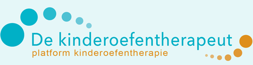 De Kindertherapeut