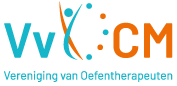 Beroepsvereniging VvOCM