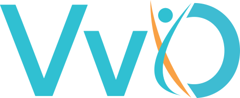 Beroepsvereniging VVO